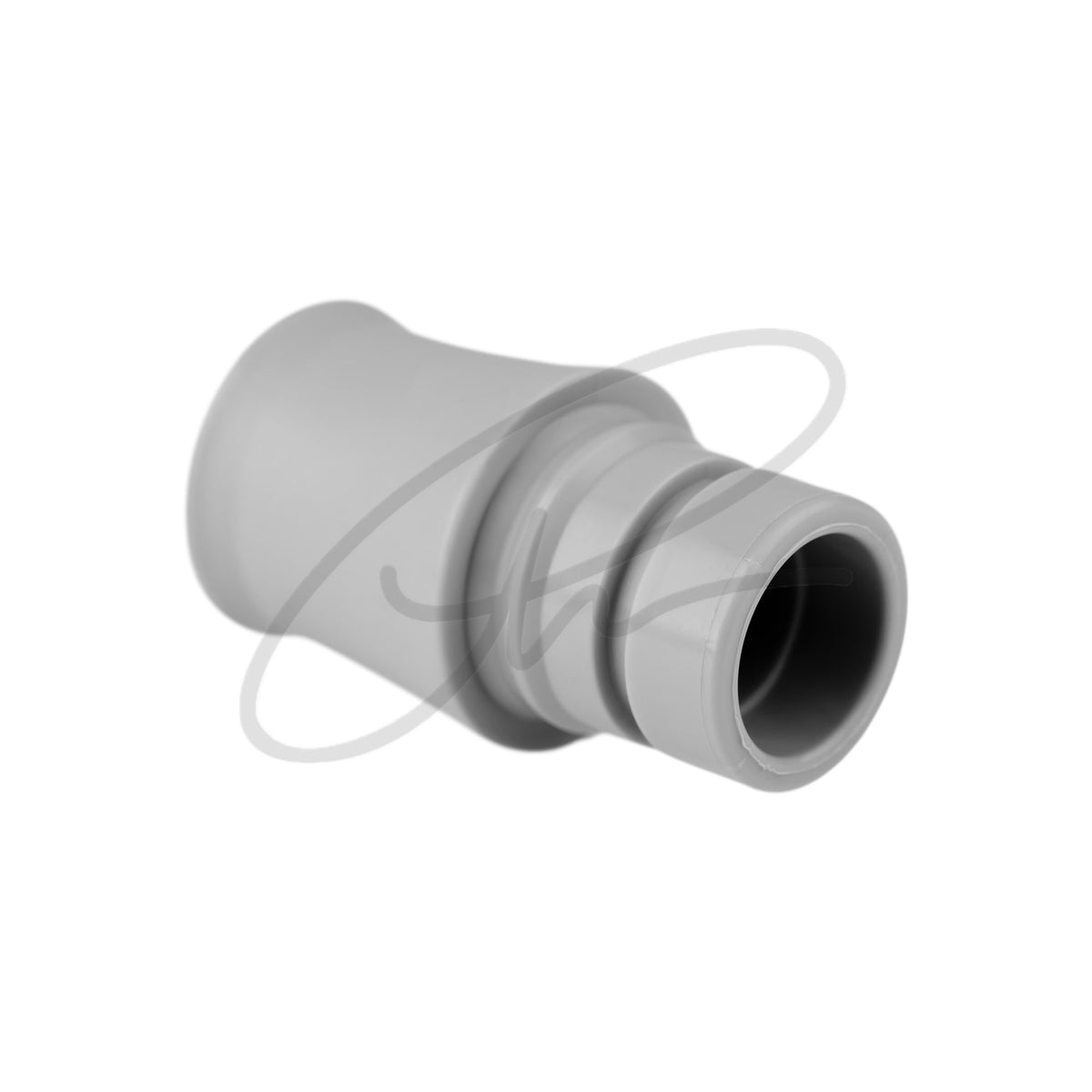 BELMONT TIP ADAPTOR (ID 15.7MM) FOR VH-18 VACUUM HANDPIECE - 1A0MCHA0