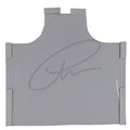 DCI TOE BOARD COVER, TO FIT A-DEC SEAMLESS 511 - DCI 2954