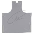 DCI TOE BOARD COVER, TO FIT A-DEC SEWN 511 - DCI 2956