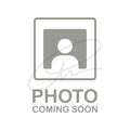 TRIDAC CSM SALIVA EJECTOR SUCTION HOSE - 22 1474