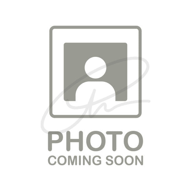 TRIDAC CSM SALIVA EJECTOR SUCTION HOSE - 22 1474