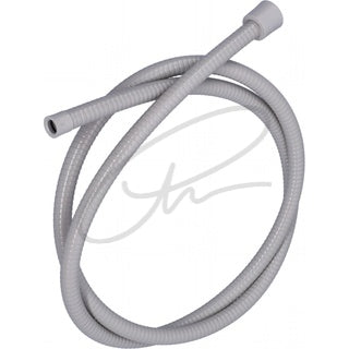 A-DEC TUBING ASSEMBLY, SALIVA EJECTOR, 10 MM, GRAY 3, 63" - 11-1307-01