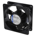 CATTANI TURBO / MICRO SMART CONTROL PANEL COOLING FAN - 186485