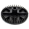 CATTANI TURBO SMART IMPELLOR - 203910