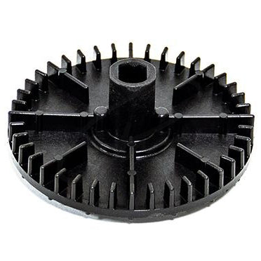 CATTANI TURBO SMART IMPELLOR - 203910