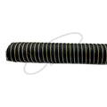 CATTANI TURBO SMART MOTOR TO BACK OF EXHAUST TUBING CONNECTOR - 230165