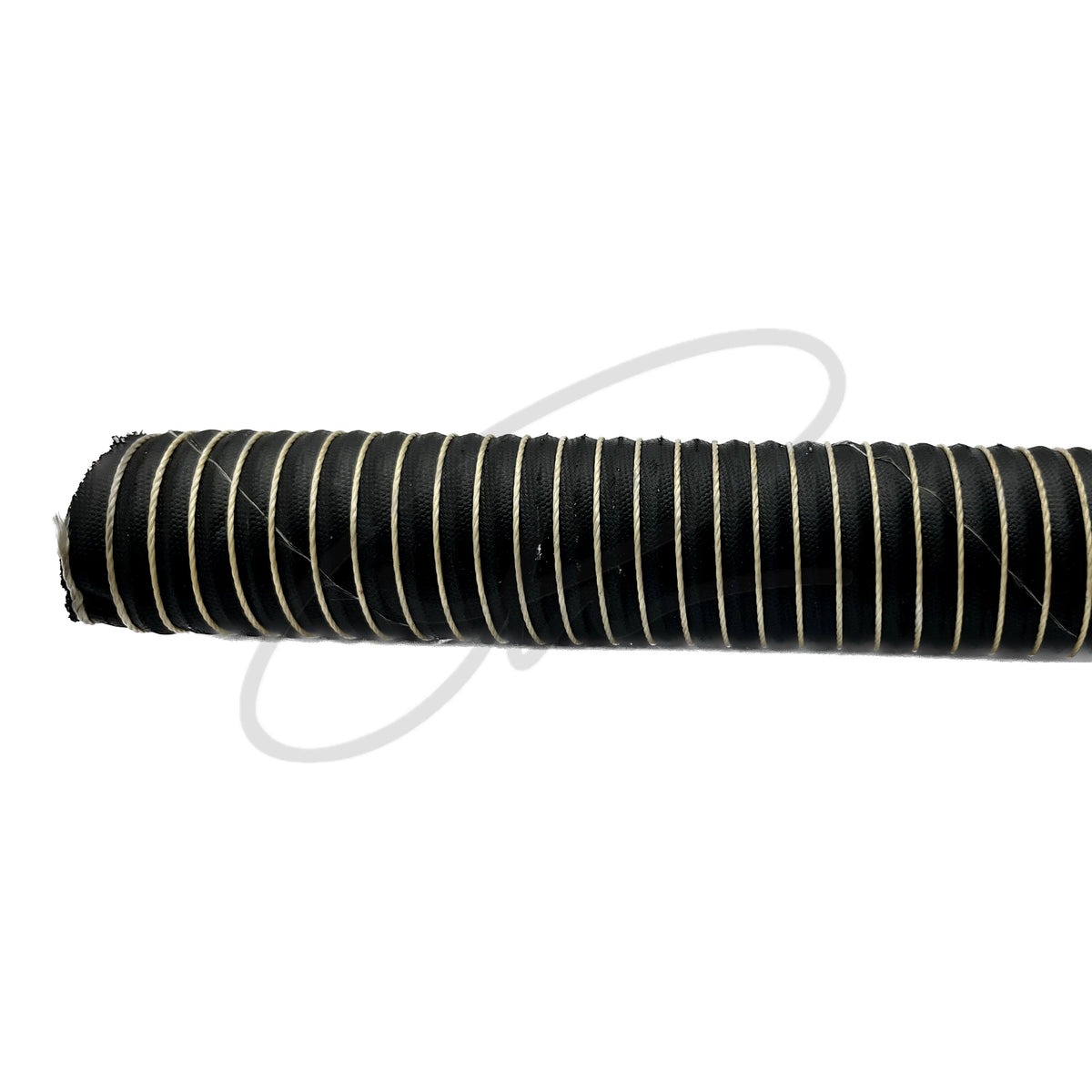 CATTANI TURBO SMART MOTOR TO BACK OF EXHAUST TUBING CONNECTOR - 230165