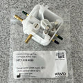 KAVO UNIK CONTROL VALVE - 1.002.9520