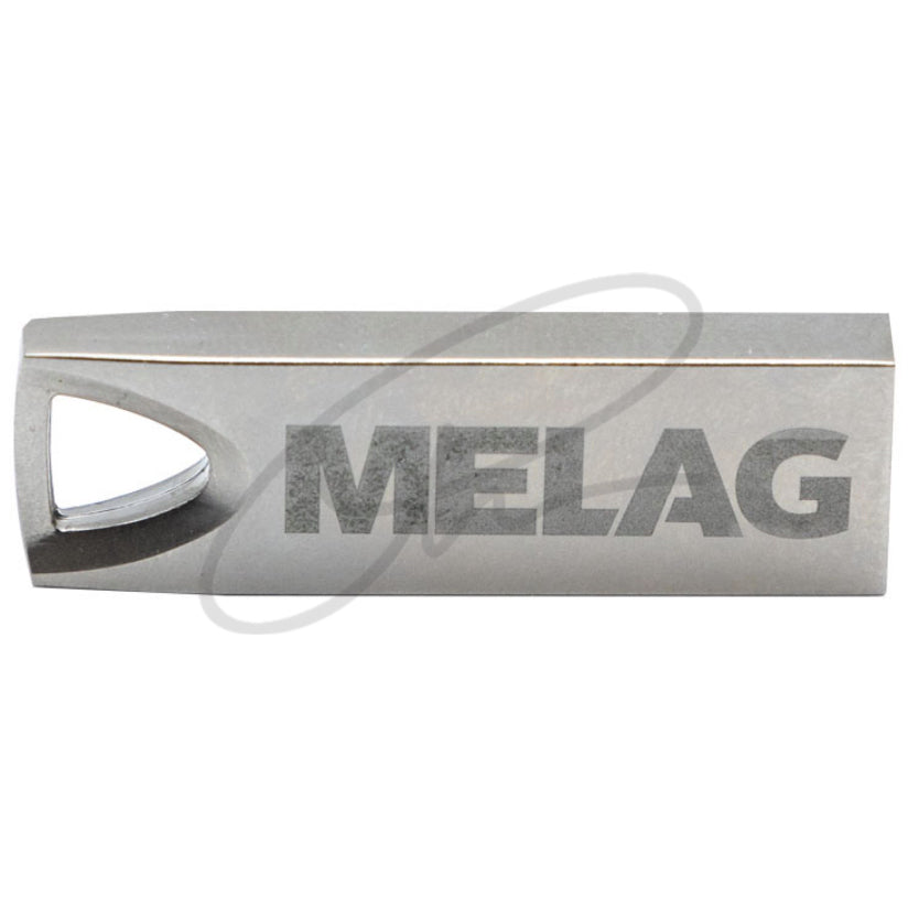 MELAG USB STICK - ME19901