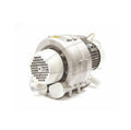 CATTANI UNI JET 75 2V MOTOR TURBO SMART 2V - 019164