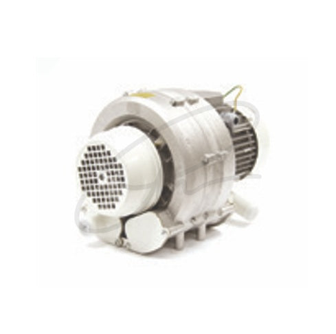 CATTANI UNI JET 75 2V MOTOR TURBO SMART 2V - 019164