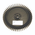 CATTANI UNI JET 75 IMPELLOR FOR TURBO SMART - 169959