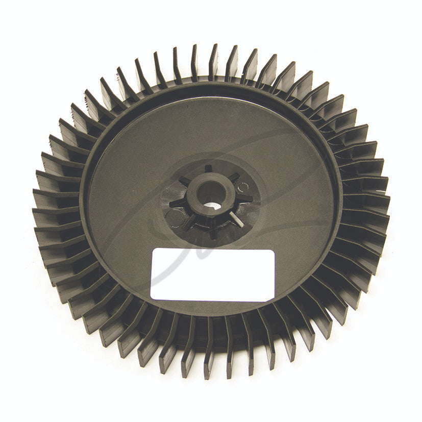 CATTANI UNI JET 75 IMPELLOR FOR TURBO SMART - 169959