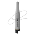 NSK VA2-HP NON-OPTIC HANDPIECE - E350050