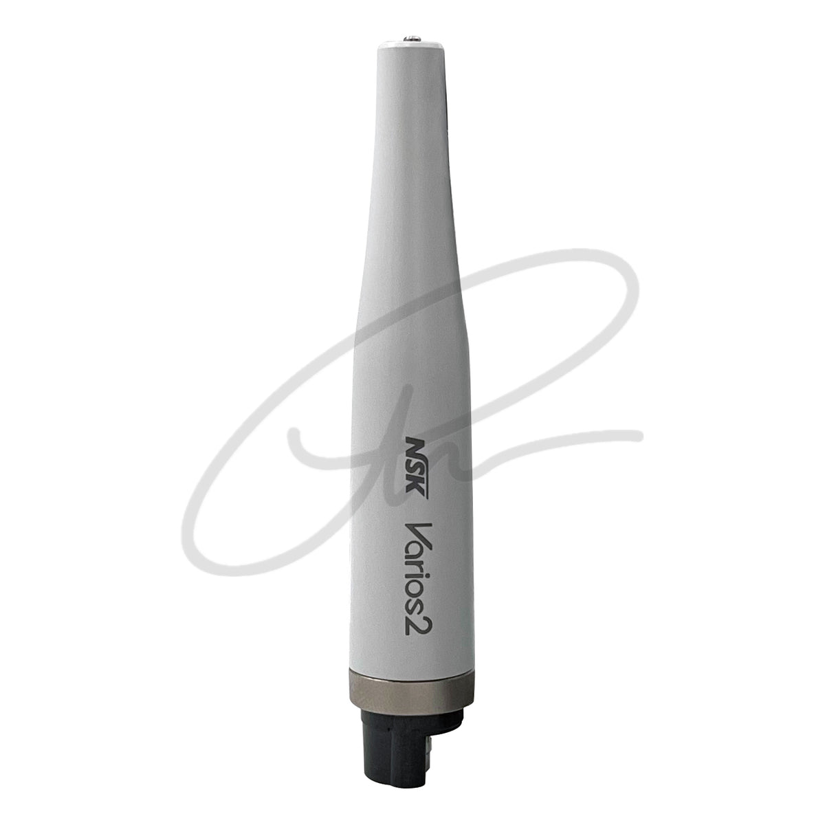 NSK VA2-HP NON-OPTIC HANDPIECE - E350050
