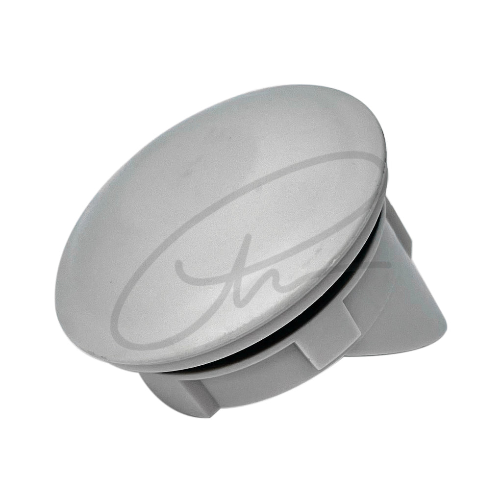 A-DEC VACUUM CAP, 15MM, DRYLINE - 11-1192-00