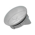 A-DEC VACUUM CAP, 15MM, DRYLINE - 11-1192-00