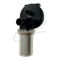 DCI VADA VALVE CUSPIDOR DRAIN KIT - DCI 5851