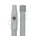 BELMONT VH-18 VACUUM HANDPIECE ASSEMBLY (ID 15.7MM) 1.5M HOSE FOR VOYAGER III / TBCOMPASS / EURUS - 1G082HA0