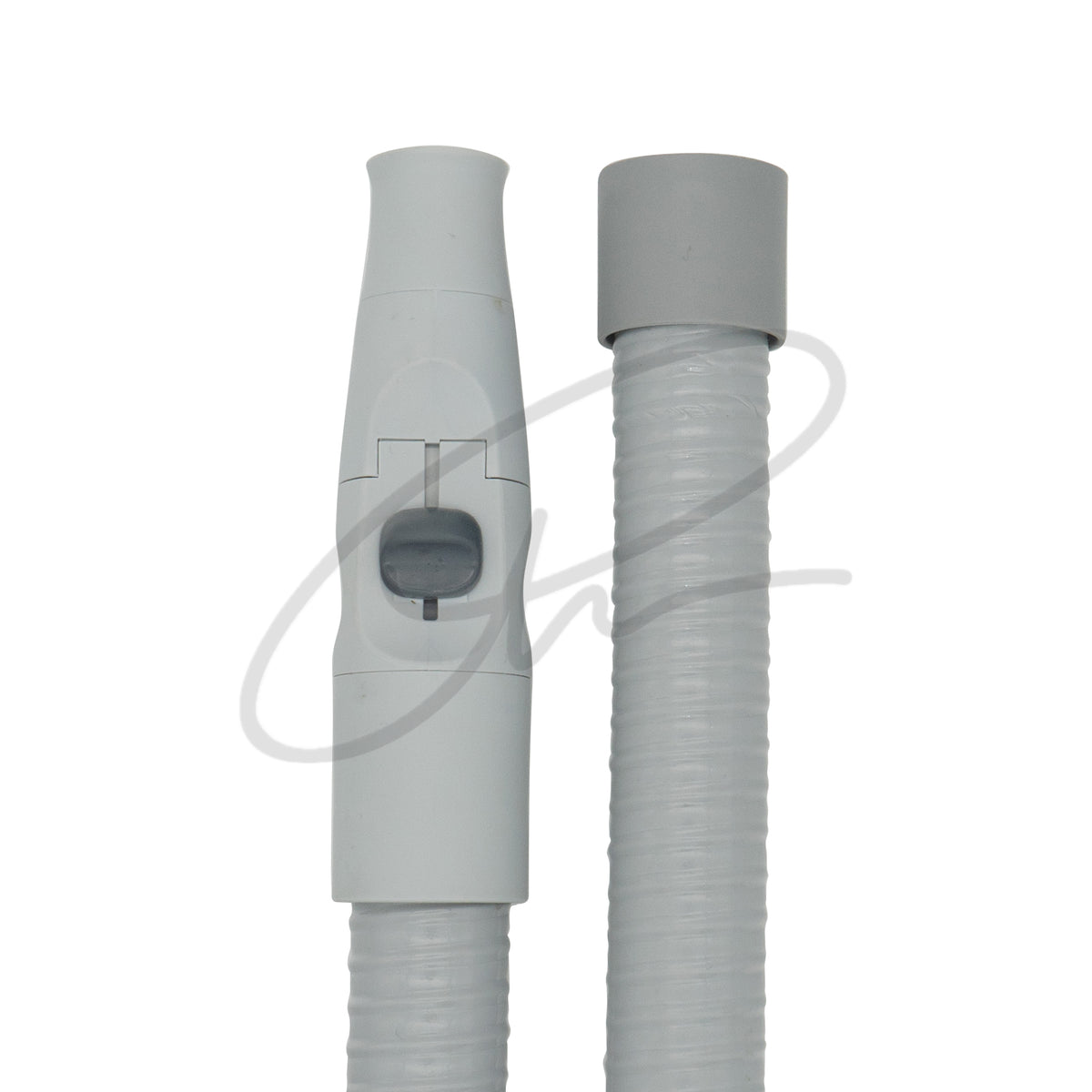 BELMONT VH-18 VACUUM HANDPIECE ASSEMBLY (ID 15.7MM) 1.5M HOSE FOR VOYAGER III / TBCOMPASS / EURUS - 1G082HA0