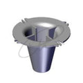 DURR VSA 300 S CONE - 7110-100-08
