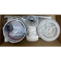 DURR VSA 300 S SERVICE KIT - 7125-984-00