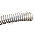 DURR VSA 30MM SUCTION HOSE (PER METER) - 9000-317-27