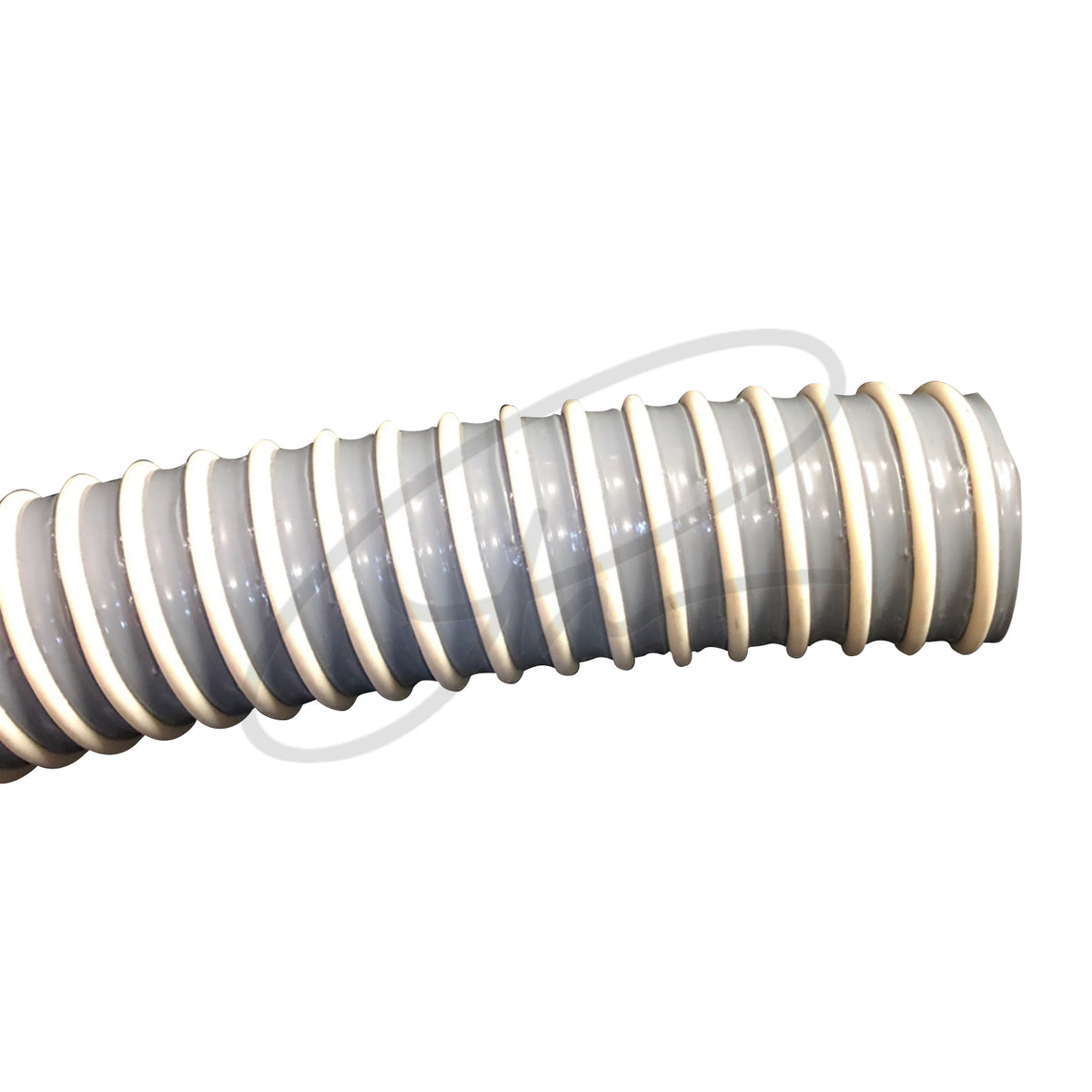 DURR VSA 30MM SUCTION HOSE (PER METER) - 9000-317-27
