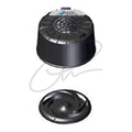 DURR VSA FAN COVER & FAN BLADE - 7130-982-54