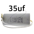BAMBI VT200 CAPACITOR 35 MFD - BPB0701