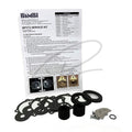 BAMBI VT200 PUMP SERVICE KIT - BPVT2