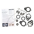 BAMBI VT75 AND VT150 PUMP SERVICE KIT - BPVT1