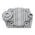 BAMBI VT CYLINDER HEAD - BPB0681