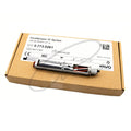 KAVO VALVE BODY 3-F-S - 0.773.0261