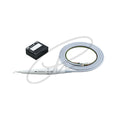 NSK VARIOS 170 LUX OPTIC COMPLETE BUILD IN KIT SET - Y1004145