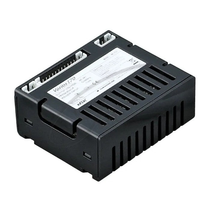 NSK VARIOS 170 SCALER MODULE - U1006001