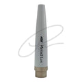 NSK VARIOS2 LUX HANDPIECE OPTIC - E351050