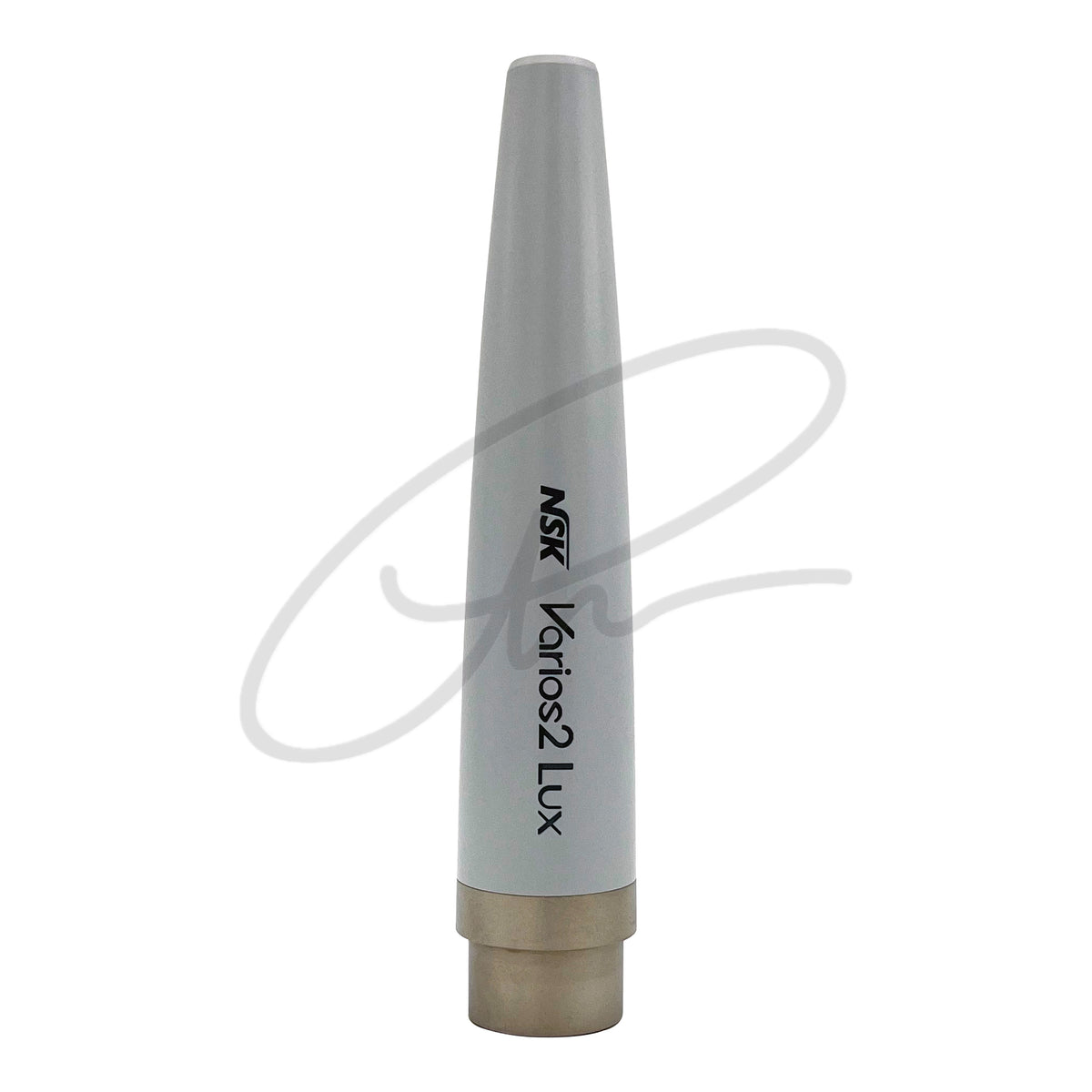 NSK VARIOS2 LUX HANDPIECE OPTIC - E351050