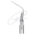 NSK VARIOS G16 SCALING TIP - Z217120