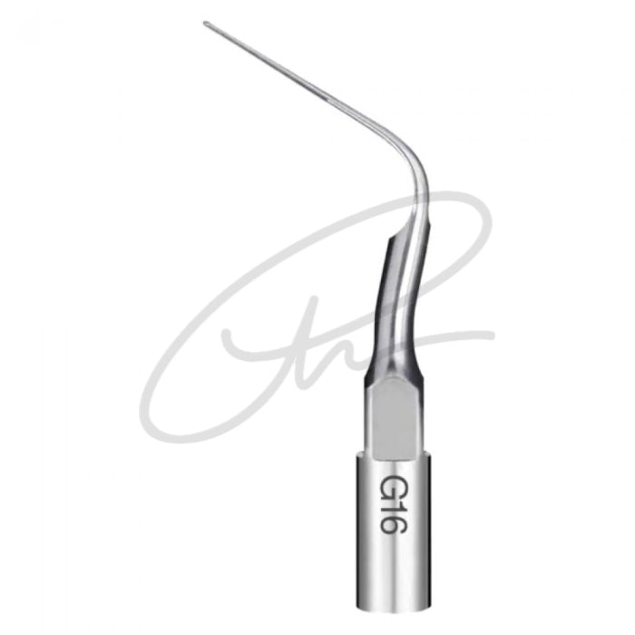 NSK VARIOS G16 SCALING TIP - Z217120