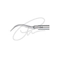 NSK VARIOS SCALING TIP G4 - Z217104