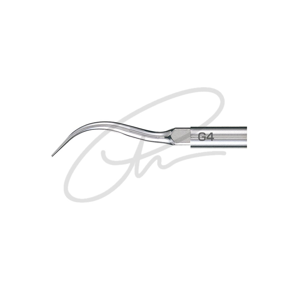 NSK VARIOS SCALING TIP G4 - Z217104