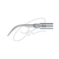 NSK VARIOS SCALING TIP G8 - Z217108