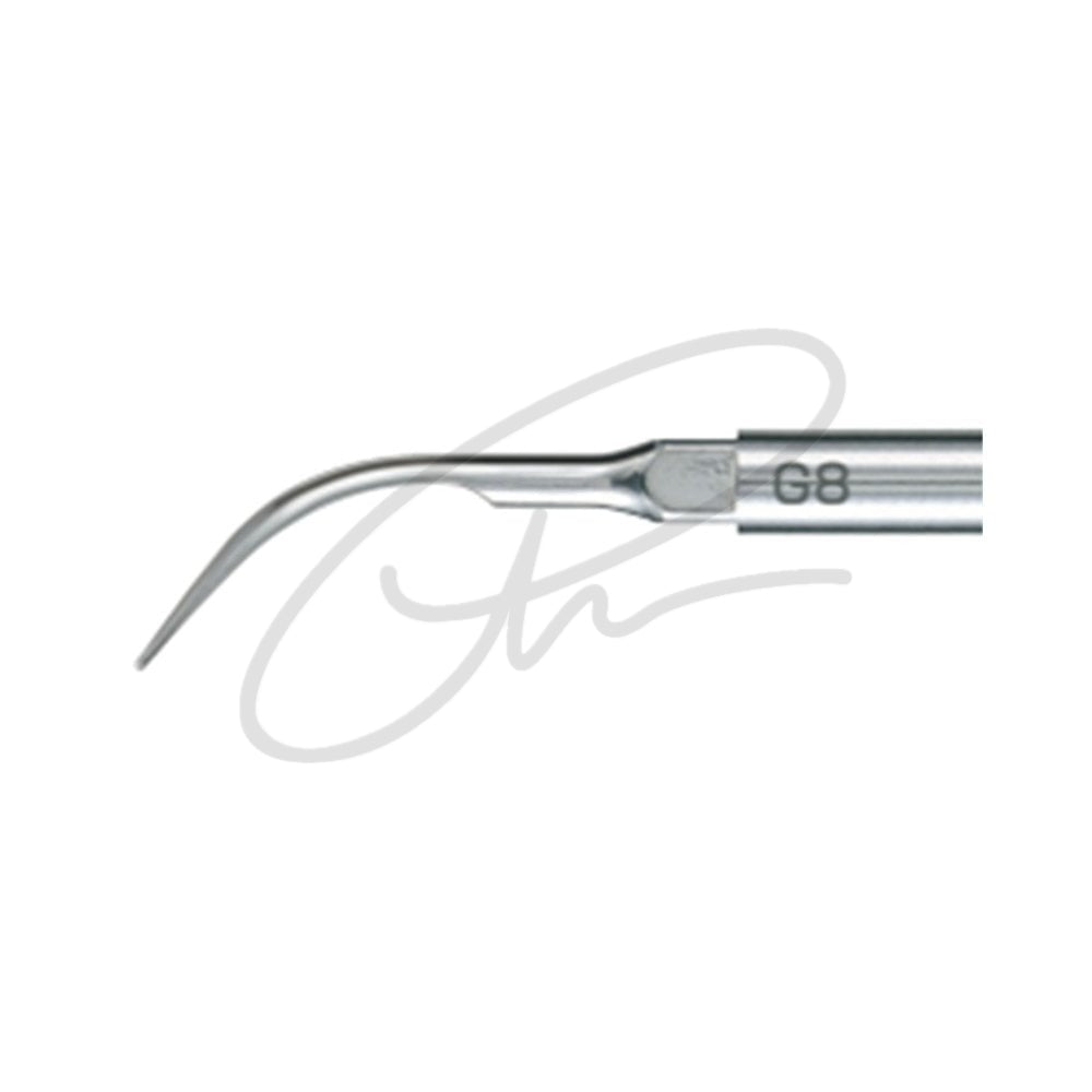 NSK VARIOS SCALING TIP G8 - Z217108