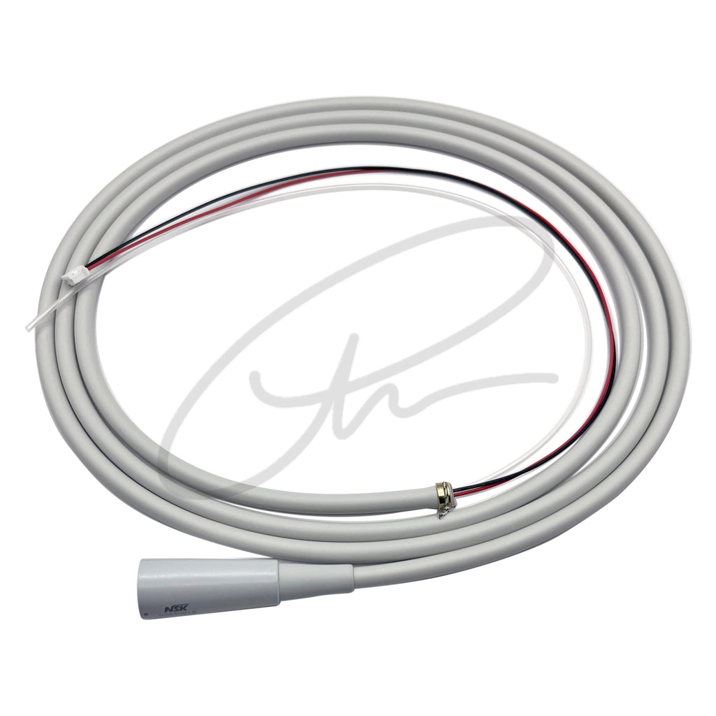 NSK VARIOS VA170 HANDPIECE CORD VA170-SC - E350056