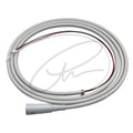 NSK VARIOS VA170 HANDPIECE CORD VA170-SC - E350056