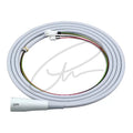 NSK VARIOS VA170LUX HANDPIECE CORD VA170 LUX-SC - E351056