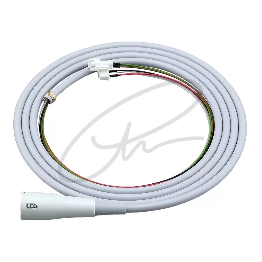 NSK VARIOS VA170LUX HANDPIECE CORD VA170 LUX-SC - E351056