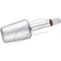 A-DEC 500 WATER ADJUSTMENT KEYS (PACK OF 4) - 38-1808-01