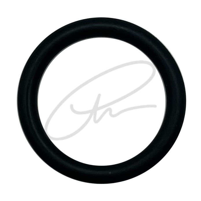 A-DEC WATER BOTTLE O-RING FOR RECEIVER E.921ID X .139W (EACH) - 034-213-00